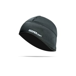 keepersport-performance-beanie-f999-ks85004-equipment_front.png