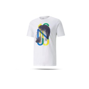 puma-future-njr-t-shirt-weiss-f41-605553-fussballtextilien_front.png