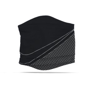 nike-360-therma-fit-neckwarmer-schwarz-f082-9038-226-equipment_front.png