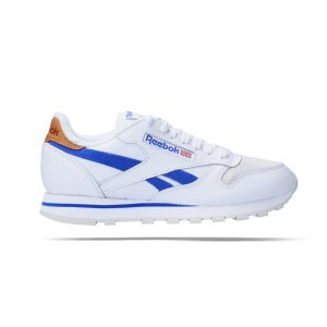 reebok-cl-leather-weiss-blau-fx1289-lifestyle_right_out.png