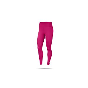 nike-one-luxe-leggings-running-damen-pink-f616-at3098-laufbekleidung_front.png