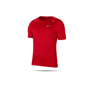 nike-breathe-rise-365-t-shirt-running-rot-f657-cu5977-laufbekleidung_front.png