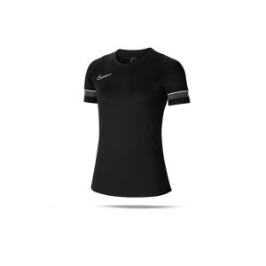 nike-academy-21-t-shirt-damen-schwarz-f014-cv2627-teamsport_front.png