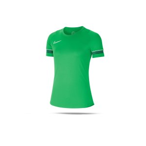 nike-academy-21-t-shirt-damen-gruen-f362-cv2627-teamsport_front.png
