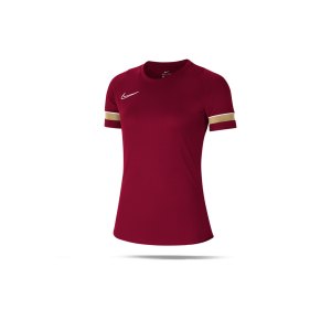 nike-academy-t-shirt-damen-rot-weiss-f677-cv2627-fussballtextilien_front.png