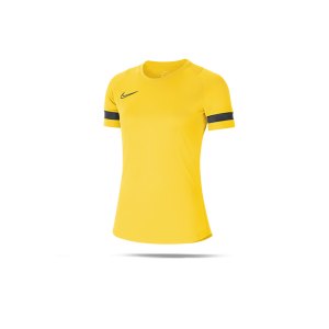 nike-academy-21-t-shirt-damen-gelb-f719-cv2627-teamsport_front.png