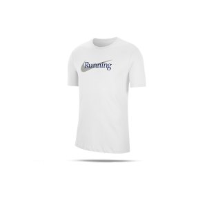 nike-hbr-t-shirt-running-weiss-f100-cw0945-laufbekleidung_front.png