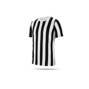 nike-division-iv-striped-trikot-kurzarm-weiss-f100-cw3813-teamsport_front.png