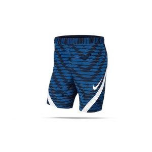 nike-strike-21-knit-short-blau-weiss-f451-cw5850-teamsport_front.png