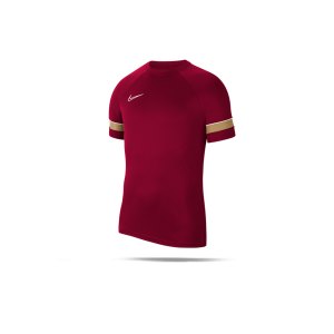nike-academy-t-shirt-rot-weiss-f677-cw6101-fussballtextilien_front.png