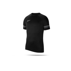 nike-academy-21-t-shirt-kids-schwarz-weiss-f014-cw6103-teamsport_front.png