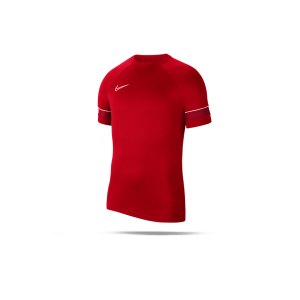 nike-academy-21-t-shirt-kids-rot-weiss-f657-cw6103-teamsport_front.png