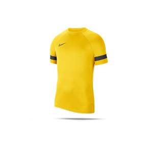nike-academy-21-t-shirt-kids-gelb-schwarz-f719-cw6103-teamsport_front.png