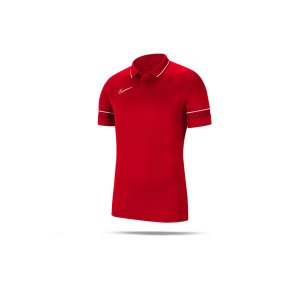 nike-academy-21-poloshirt-kids-rot-weiss-f657-cw6106-teamsport_front.png