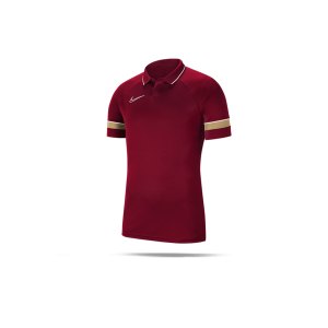 nike-academy-21-poloshirt-kids-rot-weiss-f677-cw6106-teamsport_front.png
