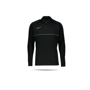 nike-academy-21-drill-top-schwarz-f015-cw6110-teamsport_front.png