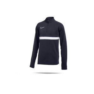 nike-academy-21-drill-top-blau-weiss-f451-cw6110-teamsport_front.png