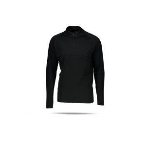 nike-academy-21-drill-top-kids-schwarz-f011-cw6112-teamsport_front.png