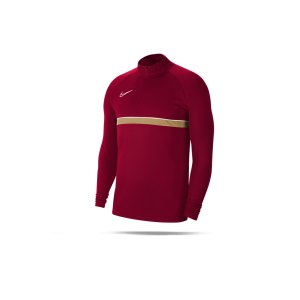 nike-academy-21-drill-top-kids-rot-weiss-f677-cw6112-teamsport_front.png