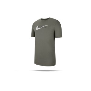 nike-athlete-swoosh-t-shirt-grau-f320-cw6950-fussballtextilien_front.png
