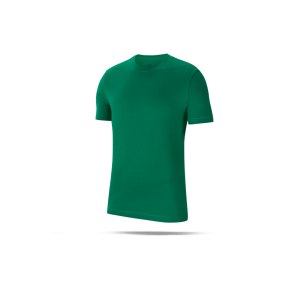 nike-park-20-t-shirt-gruen-weiss-f302-cz0881-teamsport_front.png