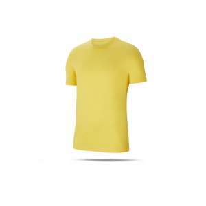 nike-park-t-shirt-gelb-schwarz-f719-cz0881-fussballtextilien_front.png