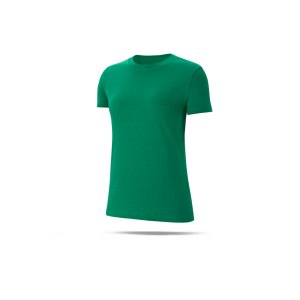 nike-park-t-shirt-damen-gruen-weiss-f302-cz0903-fussballtextilien_front.png