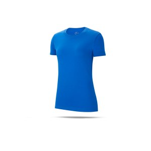 nike-park-t-shirt-damen-blau-weiss-f463-cz0903-fussballtextilien_front.png