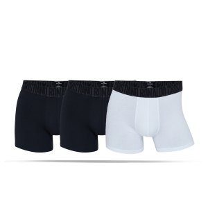 cr7-basic-trunk-boxershort-3er-pack-schwarz-weiss-8100-49-667-underwear_front.png