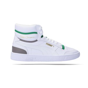 puma-ralph-sampson-mid-weiss-gruen-grau-f20-370847-lifestyle_right_out.png