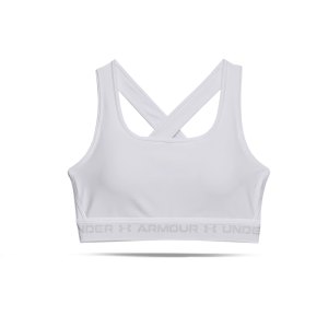 under-armour-crossback-mid-sport-bh-damen-f100-1361034-equipment_front.png
