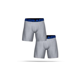 under-armour-tech-6in-boxershort-2er-pack-f408-1363619-underwear_front.png