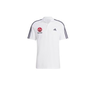 adidas-1-fc-nuernberg-poloshirt-weiss-fcn2324ic9312-fan-shop_front.png