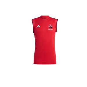 adidas-1-fc-nuernberg-tanktop-rot-fcn2324ic4561-fan-shop_front.png