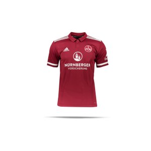 FC Nürnberg Training Jersey FCN Fan Shirt Der Club Trikot schwarz S-3XL Umbro 1 