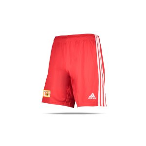 adidas-1-fc-union-berlin-short-home-2022-2023-rot-hf3738-fan-shop_front.png