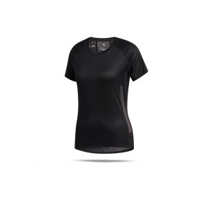 adidas-25-7-t-shirt-running-damen-schwarz-ei6301-laufbekleidung_front.png