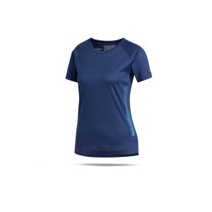 adidas-25-7-t-shirt-running-damen-blau-fl5968-laufbekleidung_front.png