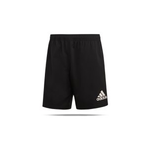 adidas-3-stripes-shorts-black-dy8495-lifestyle_front.png