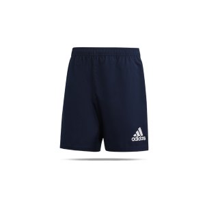 adidas-3-stripes-shorts-blue-dy8500-lifestyle_front.png