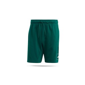 adidas-3s-tape-short-guen-fussball-textilien-shorts-fp7951.png