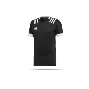 adidas-3-stripes-jersey-black-dy8502-lifestyle_front.png