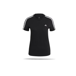 adidas-w-35-t-t-shirt-damen-schwarz-weiss-gl0784-lifestyle_front.png