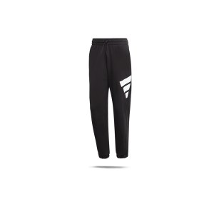 adidas-3b-jogginghose-schwarz-weiss-h39796-lifestyle_front.png