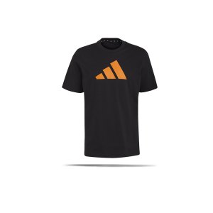 adidas-3bar-future-icons-t-shirt-schwarz-orange-hf4757-lifestyle_front.png