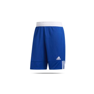 adidas-3g-spee-short-blau-dy6601-lifestyle_front.png