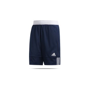 adidas-3g-speed-reversible-shorts-blue-dy6602-lifestyle_front.png