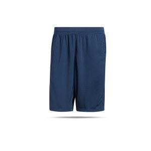 adidas-3s-knit-9in-short-training-blau-gk2920-laufbekleidung_front.png
