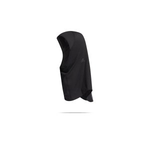 adidas-3s-stripes-hijab-running-damen-schwarz-h56804-laufbekleidung_front.png