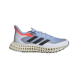 adidas-4dfwd-2-blau-weiss-hp7654-laufschuh_right_out.png